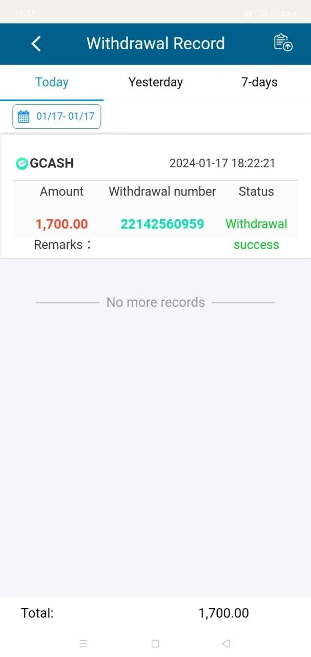 Screenshot_2024-01-17-18-31-34-06_8ec0201268b154e51838e339414faef0.webp