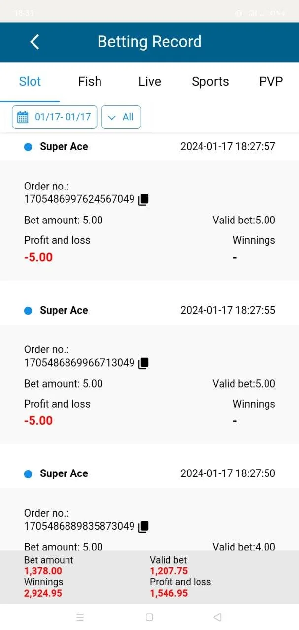 Screenshot_2024-01-17-18-31-25-00_8ec0201268b154e51838e339414faef0.webp