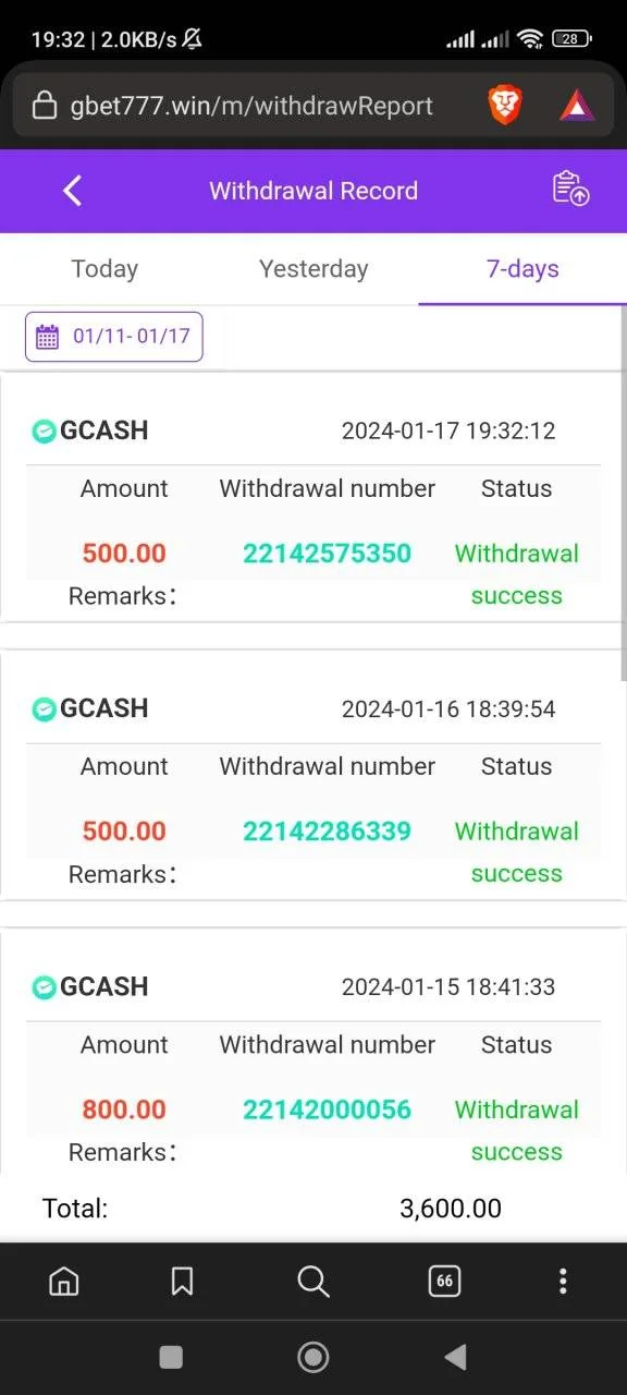 Screenshot_2024-01-17-19-32-48-933_com.brave.browser.webp