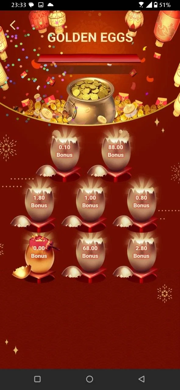 Screenshot_20240117-233323789.jpg