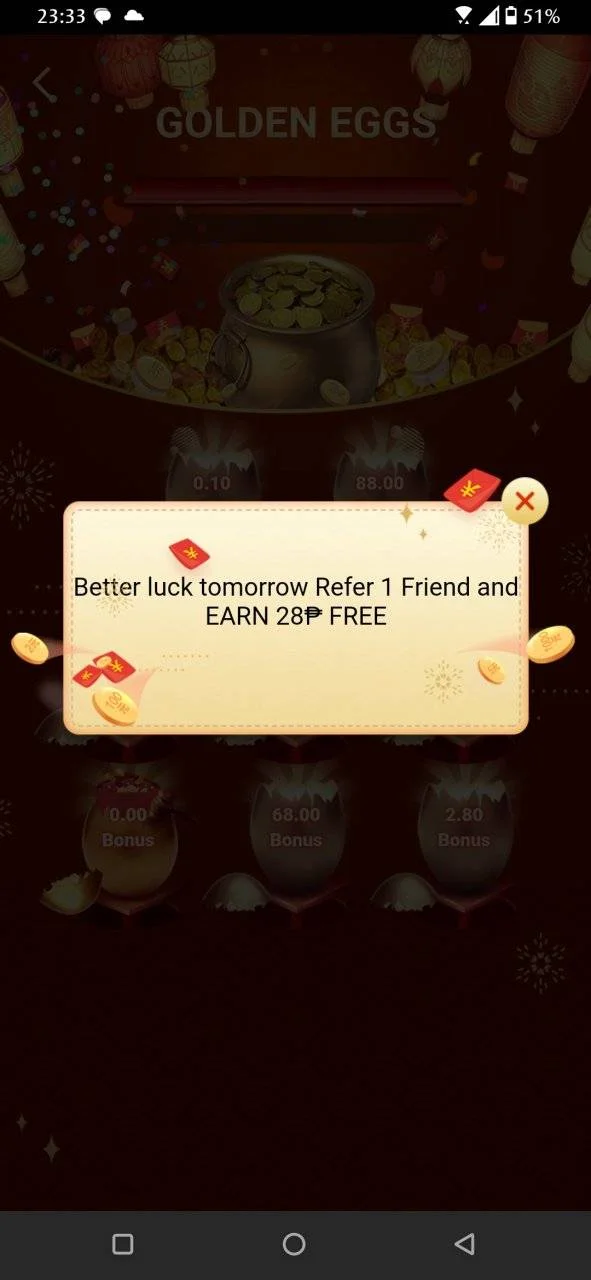 Screenshot_20240117-233305474.jpg