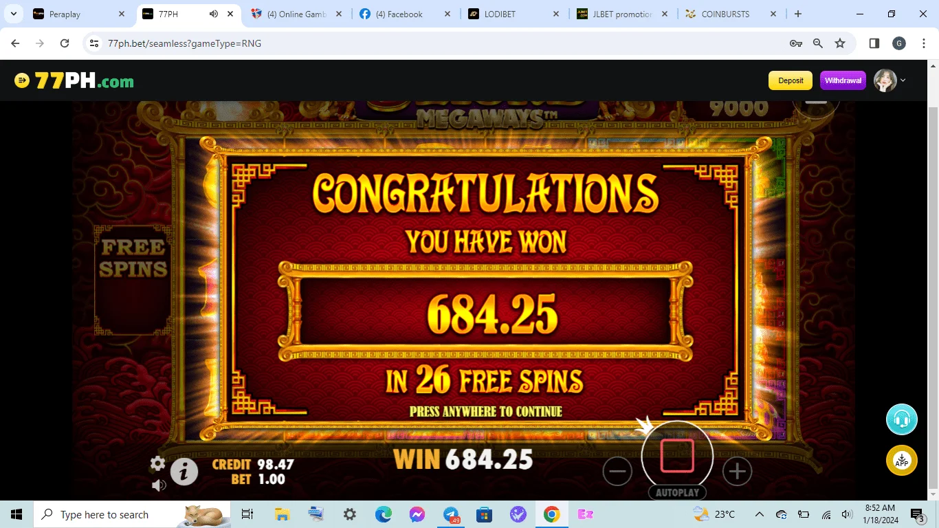 1705540491169.webp