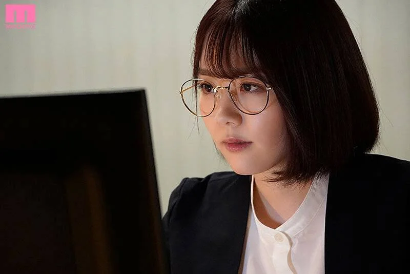 midv00504jp-1.webp