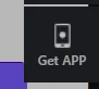 1705557731734.png