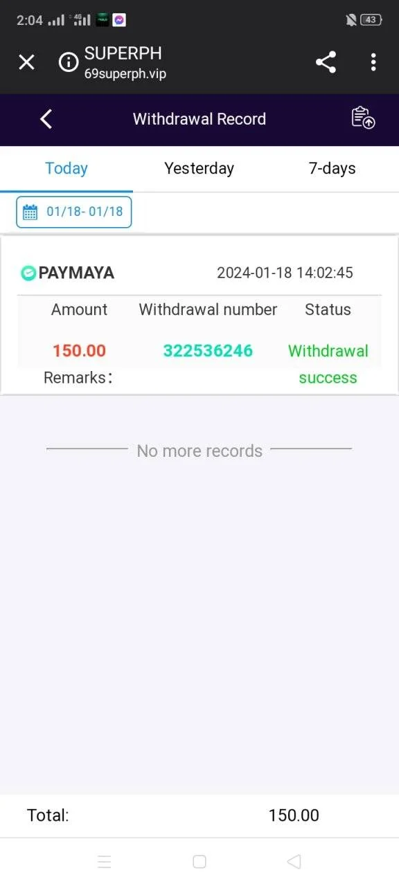 Screenshot_2024-01-18-14-04-29-70.webp