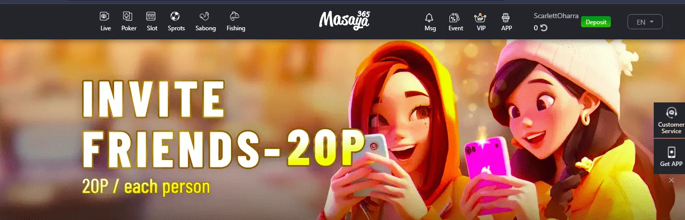 1705558581229.png
