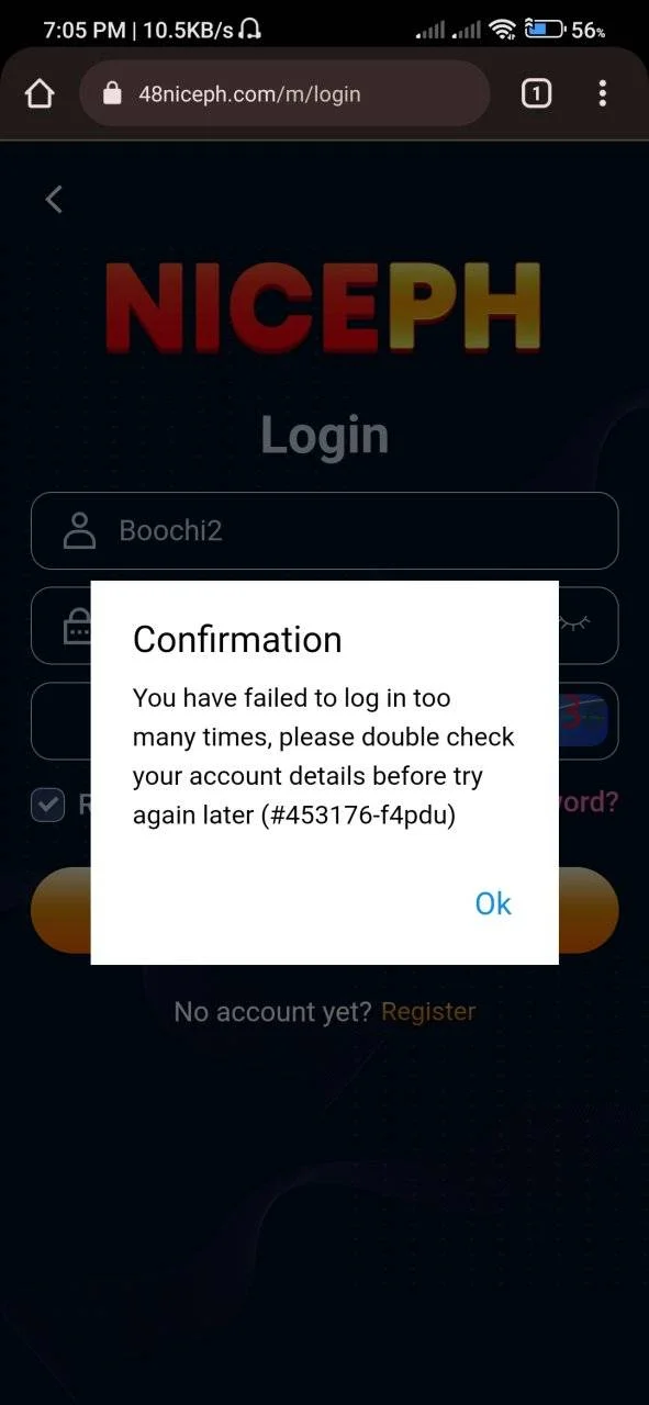 Screenshot_2024-01-18-19-05-59-391_com.android.chrome.webp