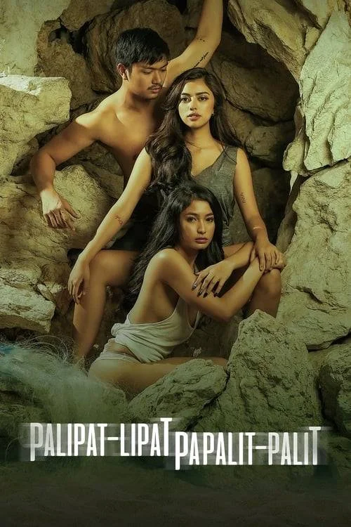 612-poster-1.webp
