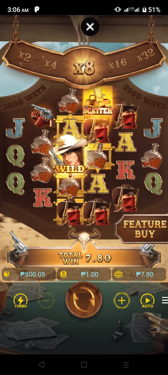 Screenshot_20240119-030639.webp