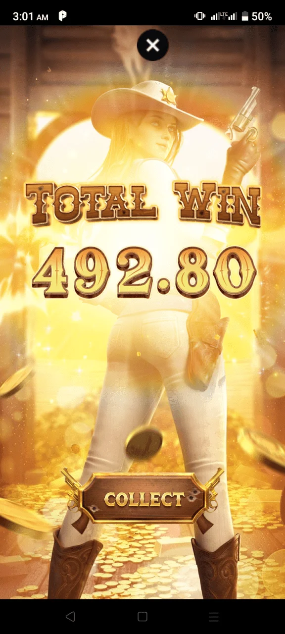 Screenshot_20240119-030125.webp