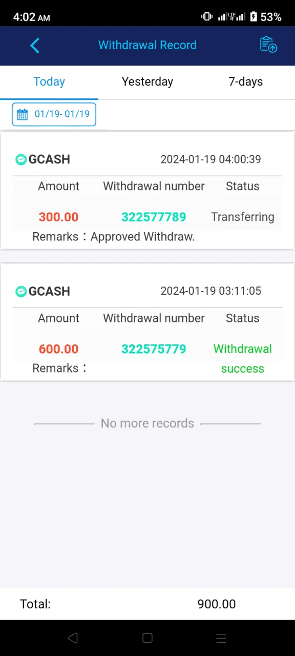 Screenshot_20240119-040215.webp