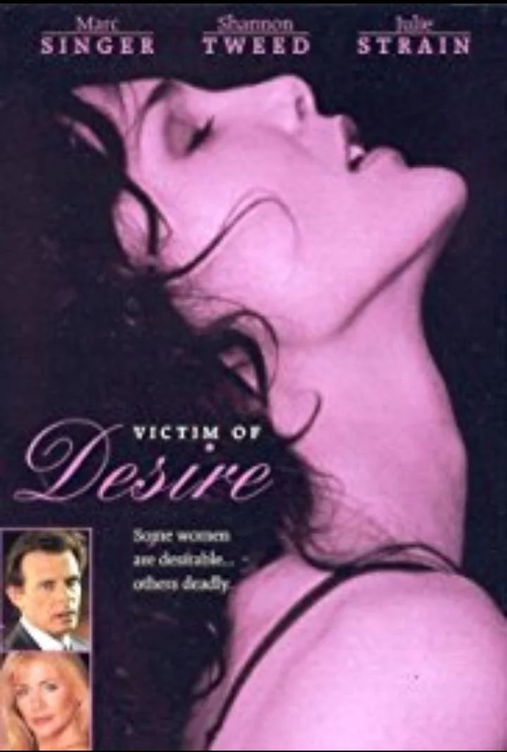 Victim_of_Desire