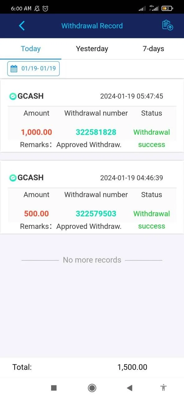 Screenshot_2024-01-19-06-00-17-193_prod.app_paldobetf3.com.webp
