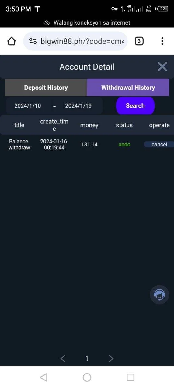 Screenshot_20240119-155006.webp