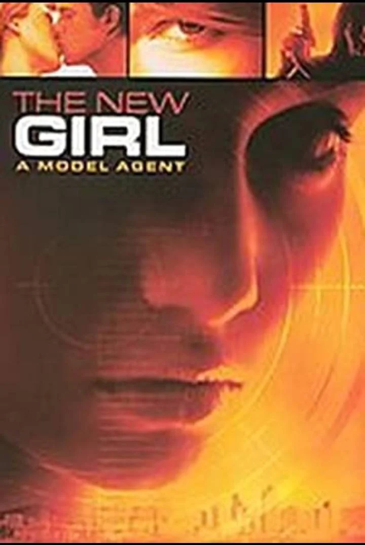 Model Lust (2003)