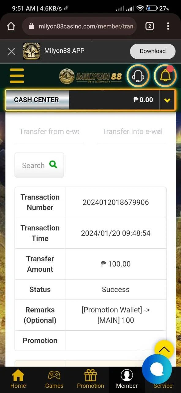 Screenshot_2024-01-20-09-51-34-284_com.android.chrome.webp