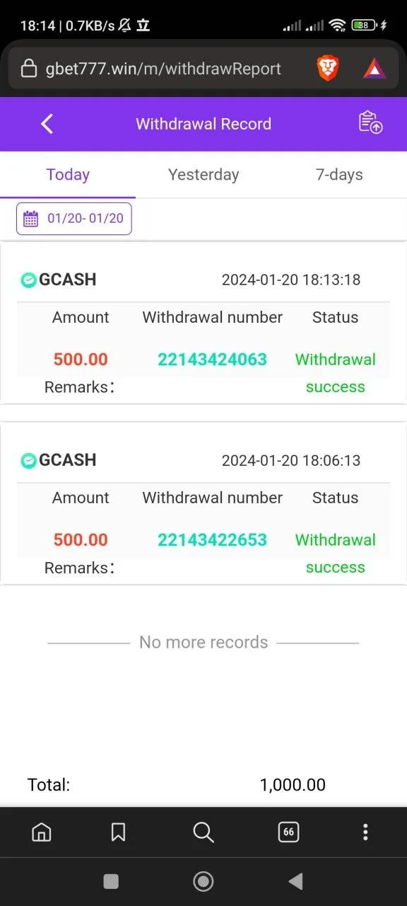 Screenshot_2024-01-20-18-14-17-359_com.brave.browser.webp