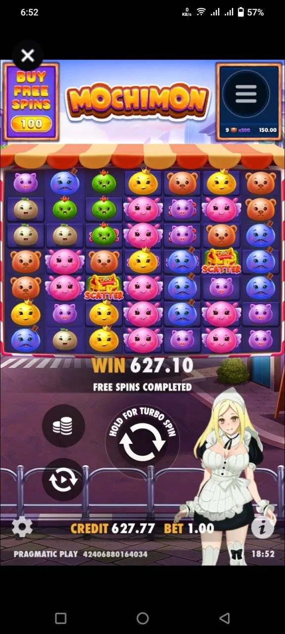 Screenshot_20240120_185209.webp