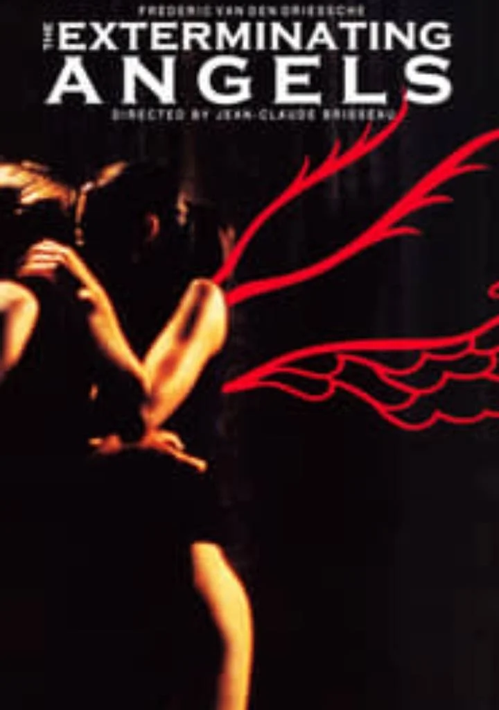 The Exterminating Angels (2006)