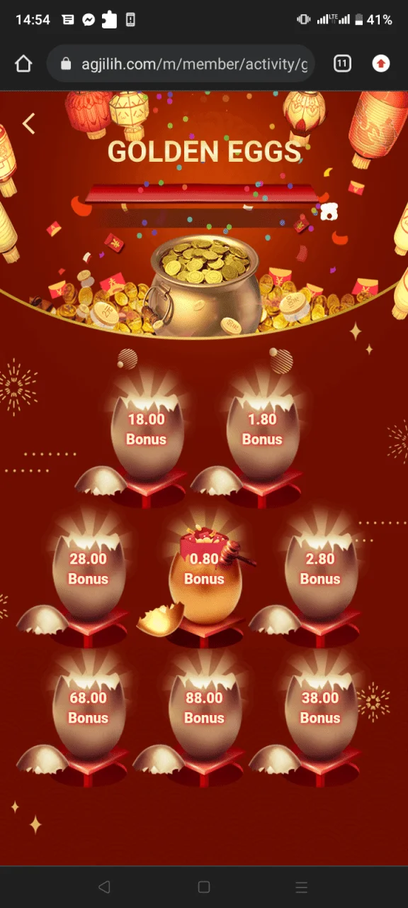 Screenshot_20240121-145423.webp