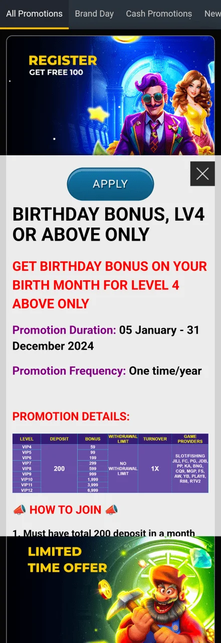 chrome_screenshot_Jan 21, 2024 3_28_17 PM GMT+08_00.webp