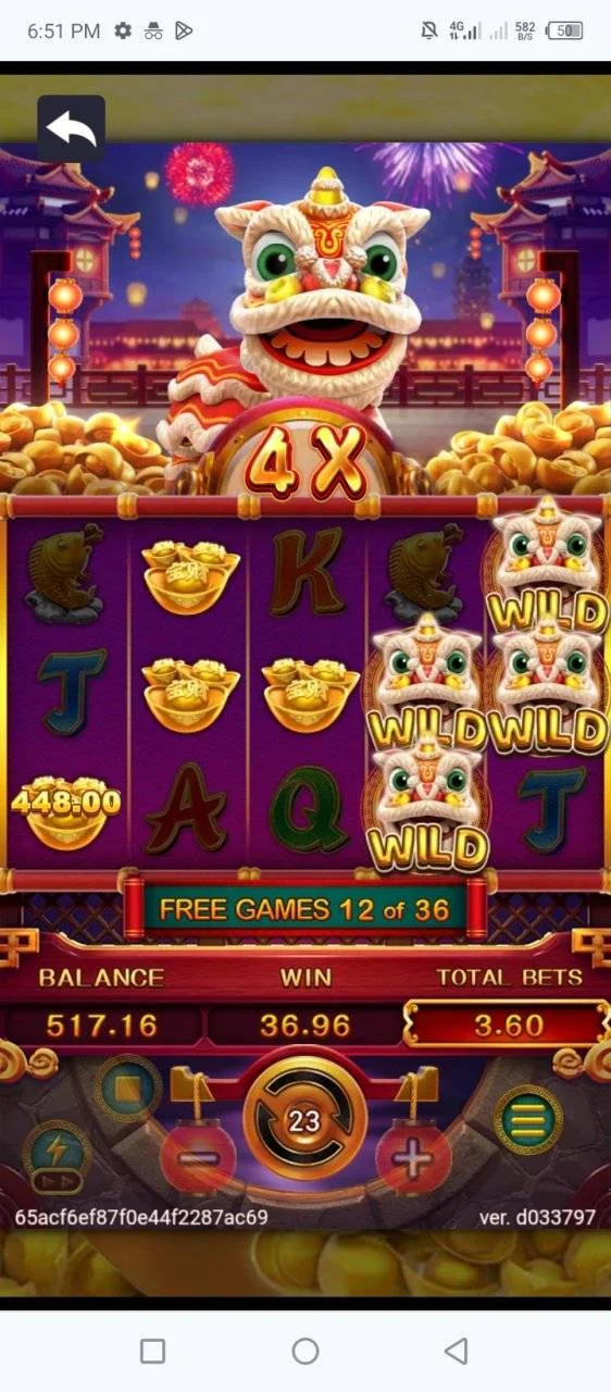 Screenshot_20240121-185121.webp