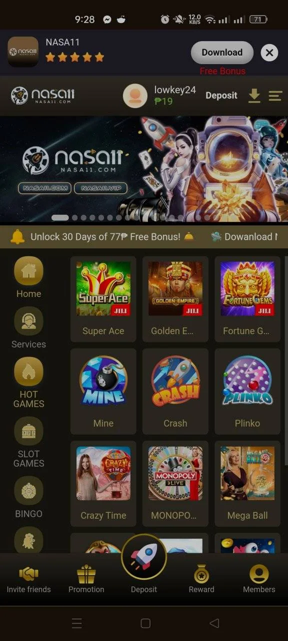 Screenshot_2024-01-22-09-28-34-34_40deb401b9ffe8e1df2f1cc5ba480b12.webp