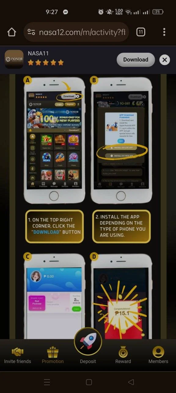 Screenshot_2024-01-22-09-27-53-98_40deb401b9ffe8e1df2f1cc5ba480b12.webp