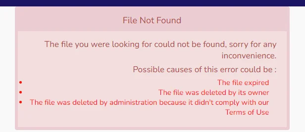 1705897187165.webp