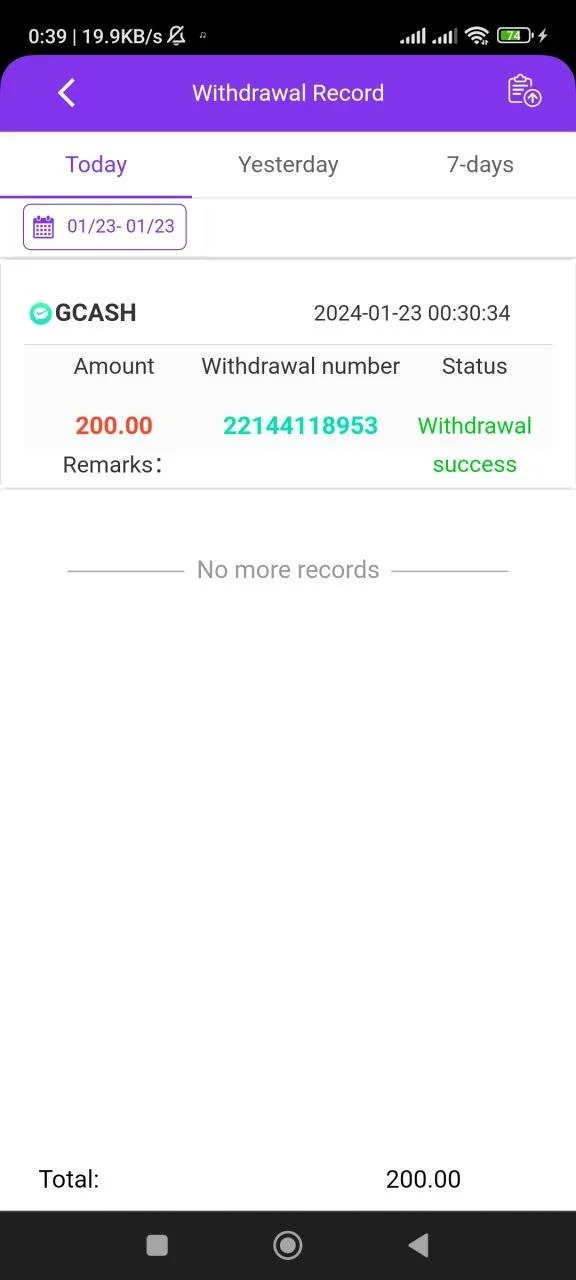 Screenshot_2024-01-23-00-39-49-049_com.brave.browser.webp