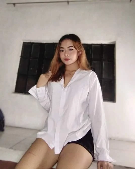 TELEGRAM ID @xBananaMan_1 @Pinay_Hunter_Original (1).webp