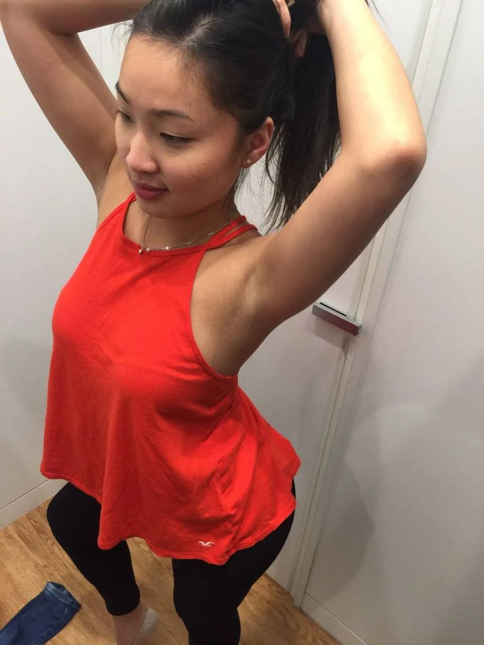 IMG-20161211-WA0008.webp