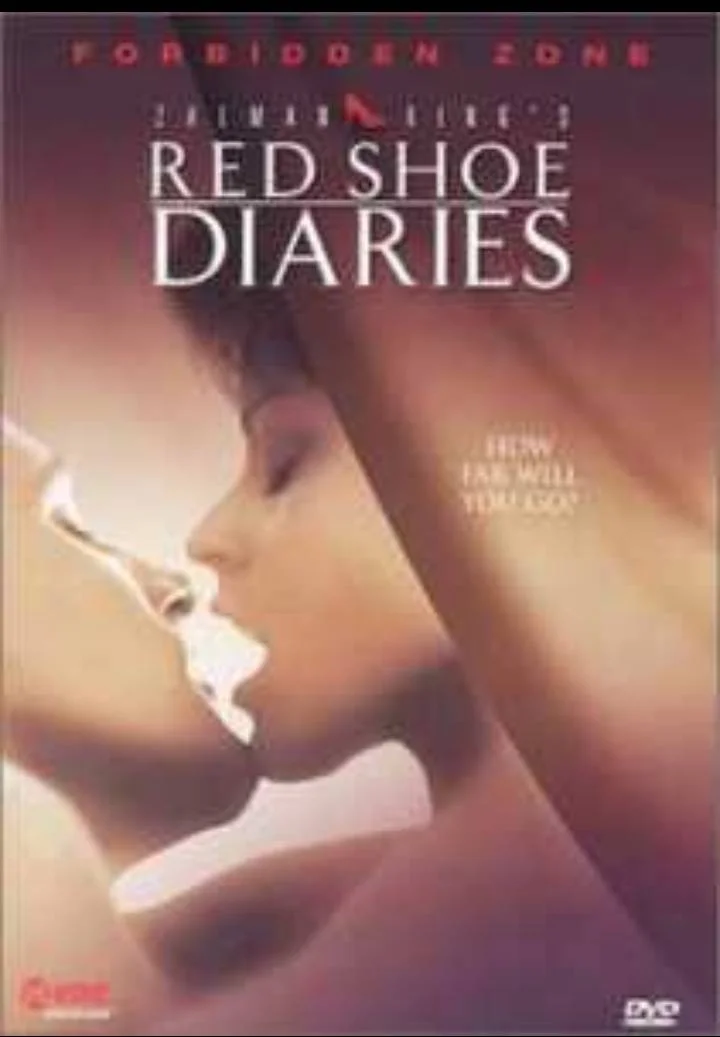 Red_Shoe_Diaries_(1992)