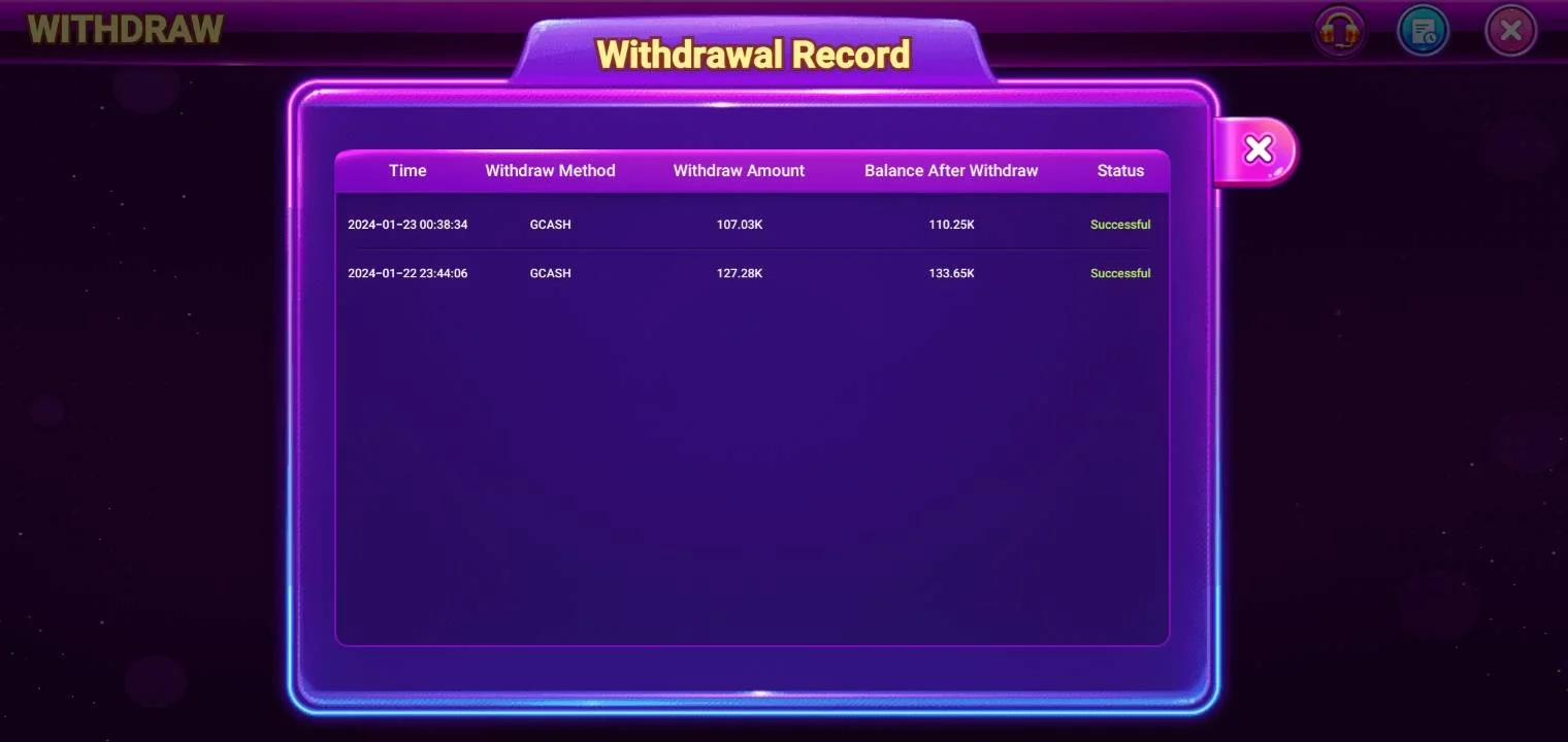 Screenshot_20240123-105952_WinnerClub.webp