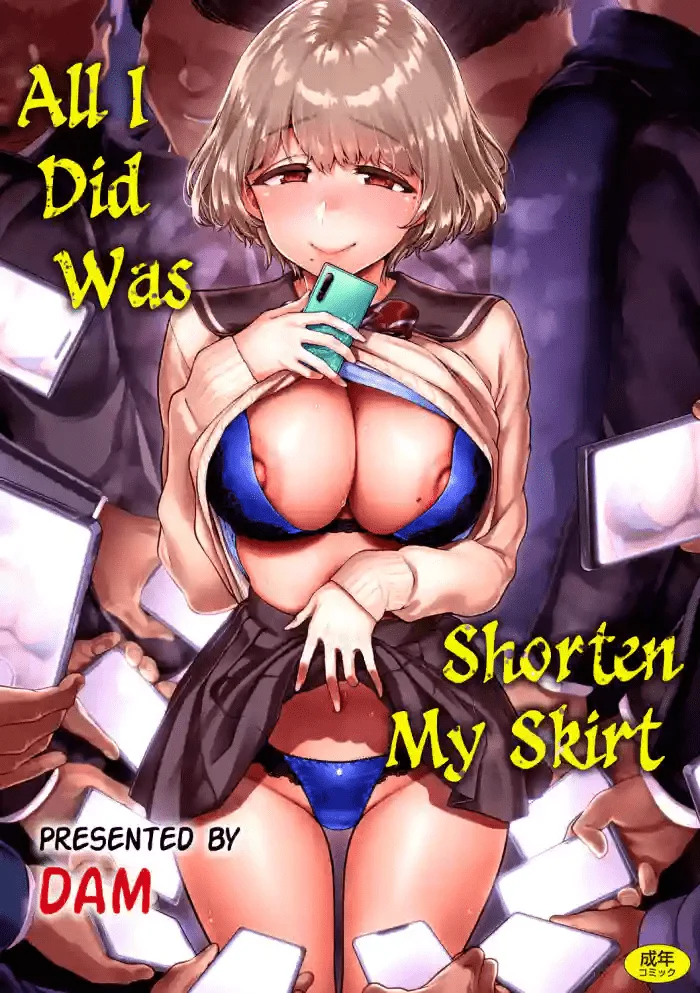 1705979717582.webp