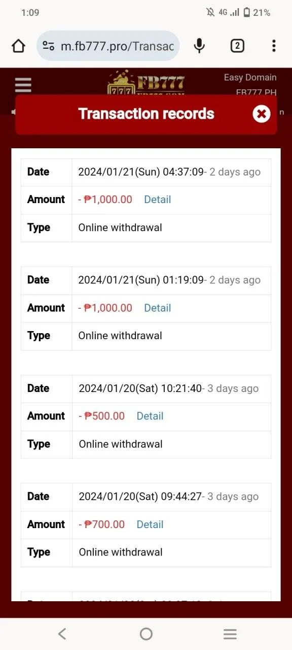 Screenshot_20240123_130907.webp