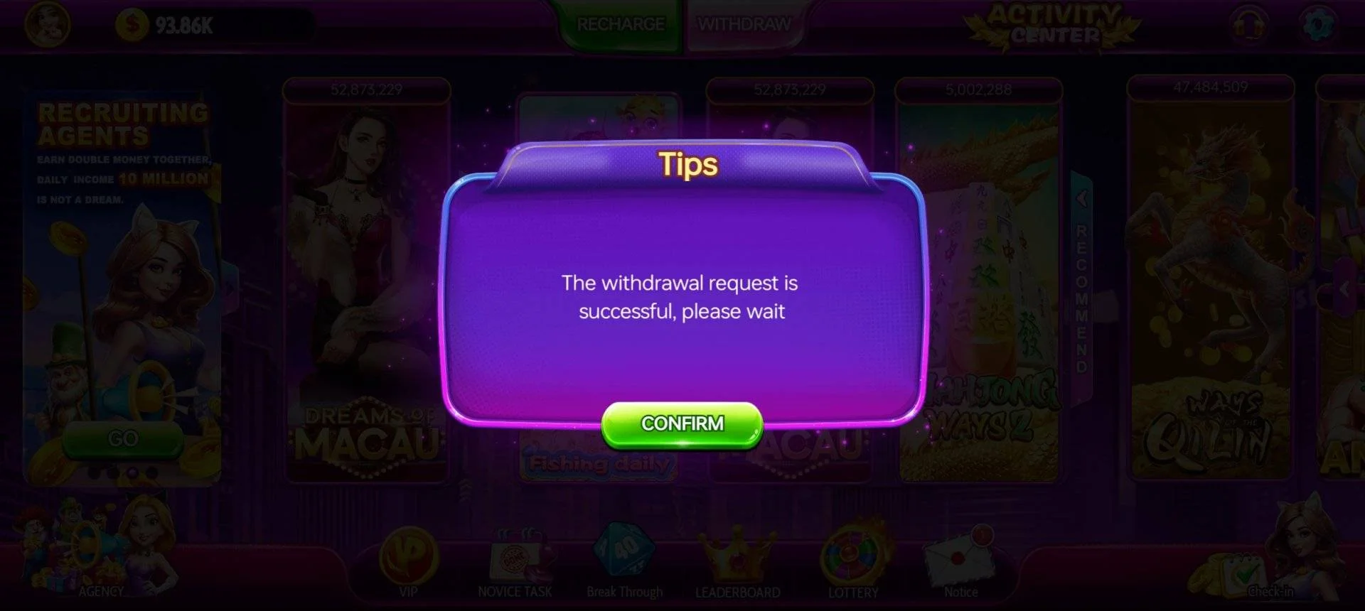 Screenshot_2024-01-23-13-58-44-32_f941ff470121f90c005b9e4c5b715463.webp