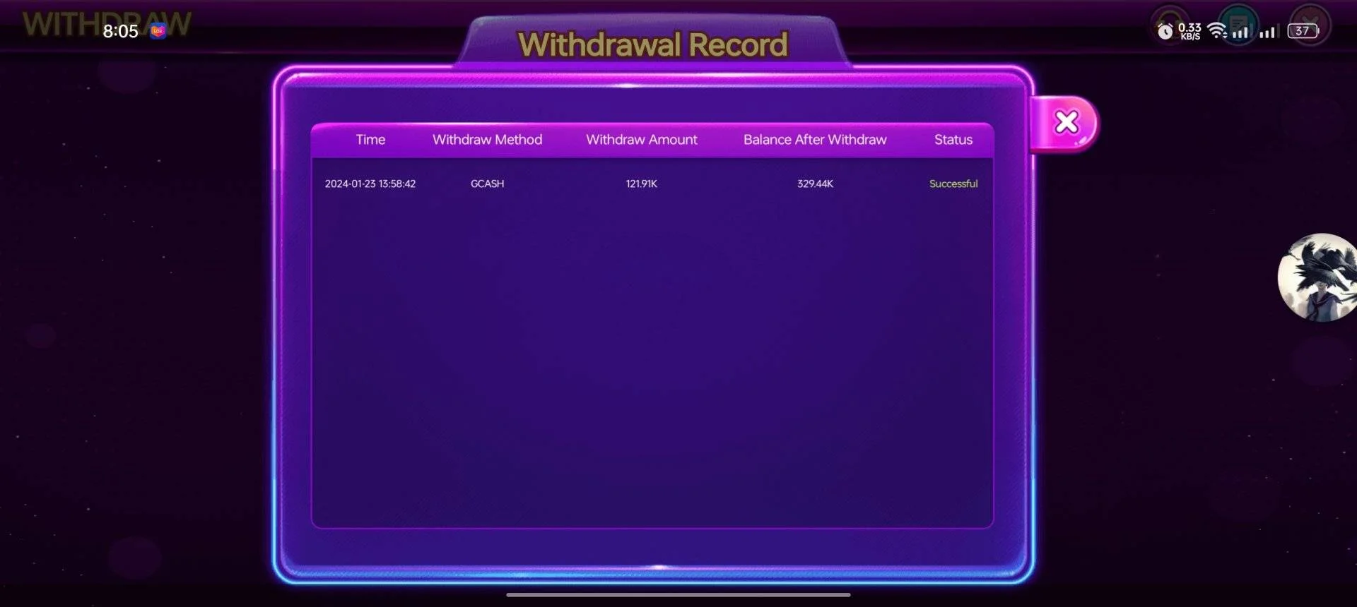 Screenshot_2024-01-23-20-05-37-37_f941ff470121f90c005b9e4c5b715463.webp