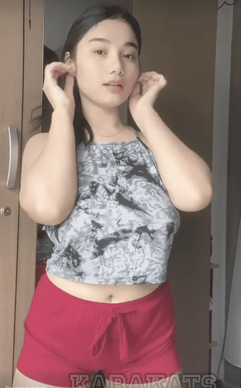 Screenshot 2024-01-24 015300.webp