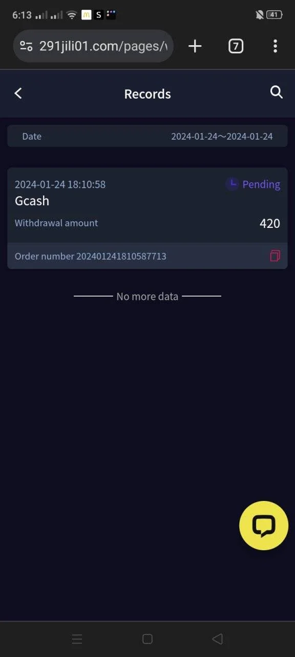 Screenshot_2024-01-24-18-13-20-70.webp