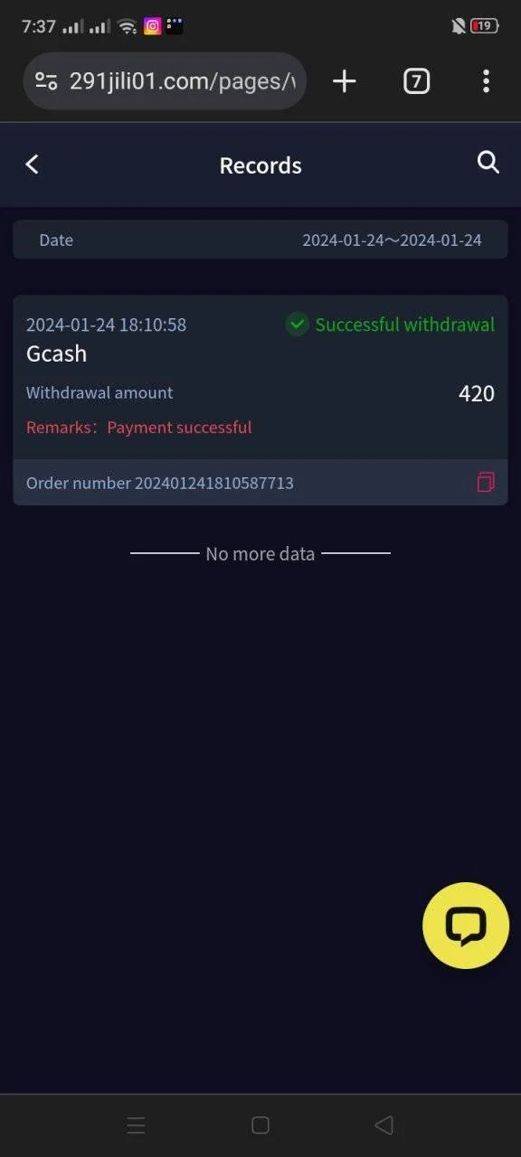 Screenshot_2024-01-24-19-37-07-60.webp