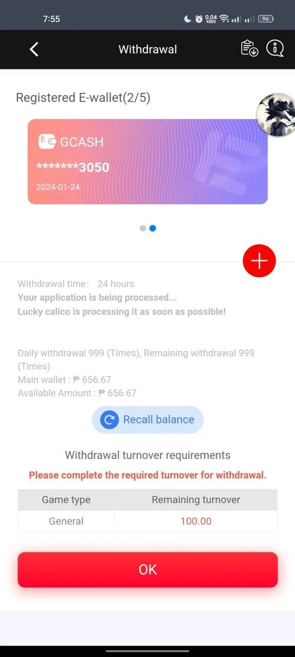 Screenshot_2024-01-24-19-55-49-14_475607d51edf840b5b2110b381f82708.webp