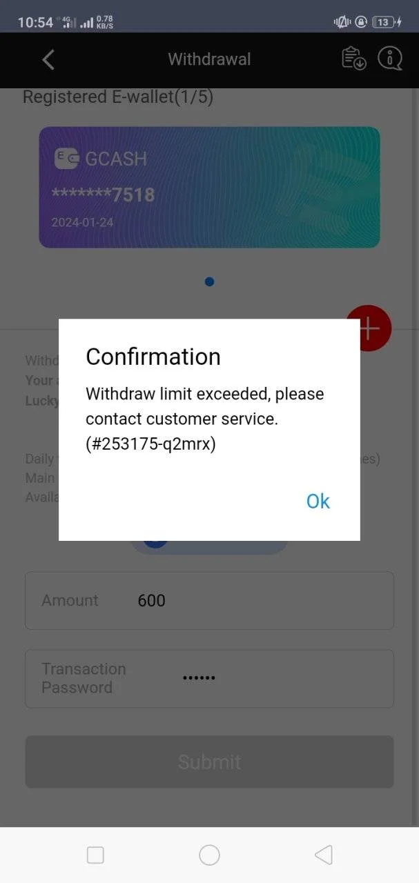 Screenshot_2024-01-24-22-54-05-75.webp