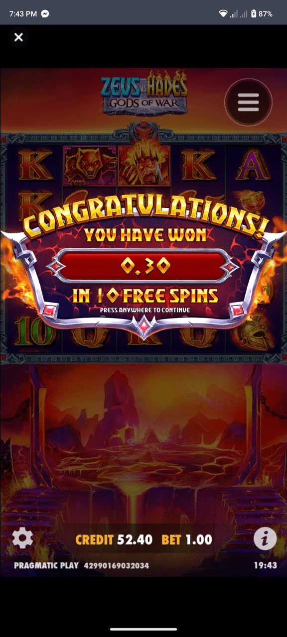 Screenshot_20240124-194339_LuckyCalico.webp