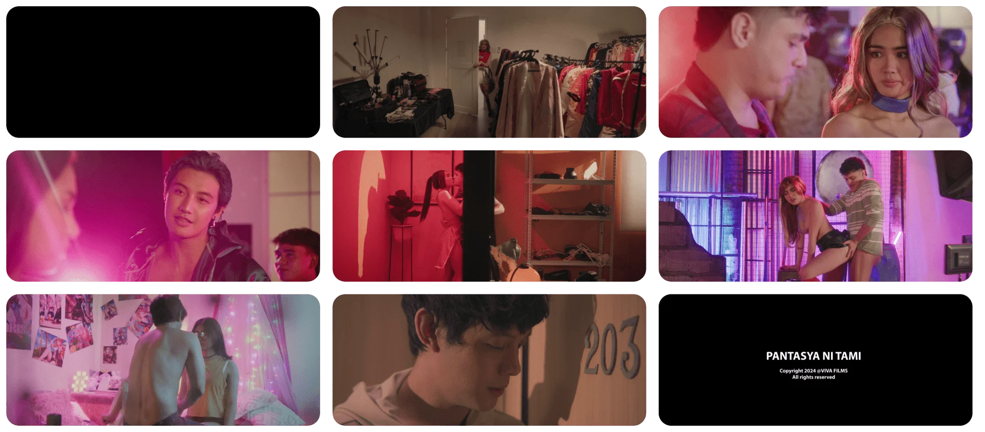 Pantasya.Ni.Tami.2024.2160p.VMAX.WEB-DL.AAC.x264-RSG.mkv-MoviePrint-3.png