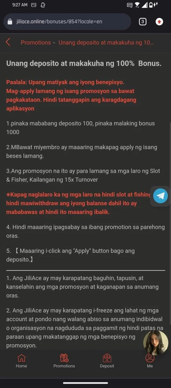 Screenshot_20240125-092742_Chrome.webp