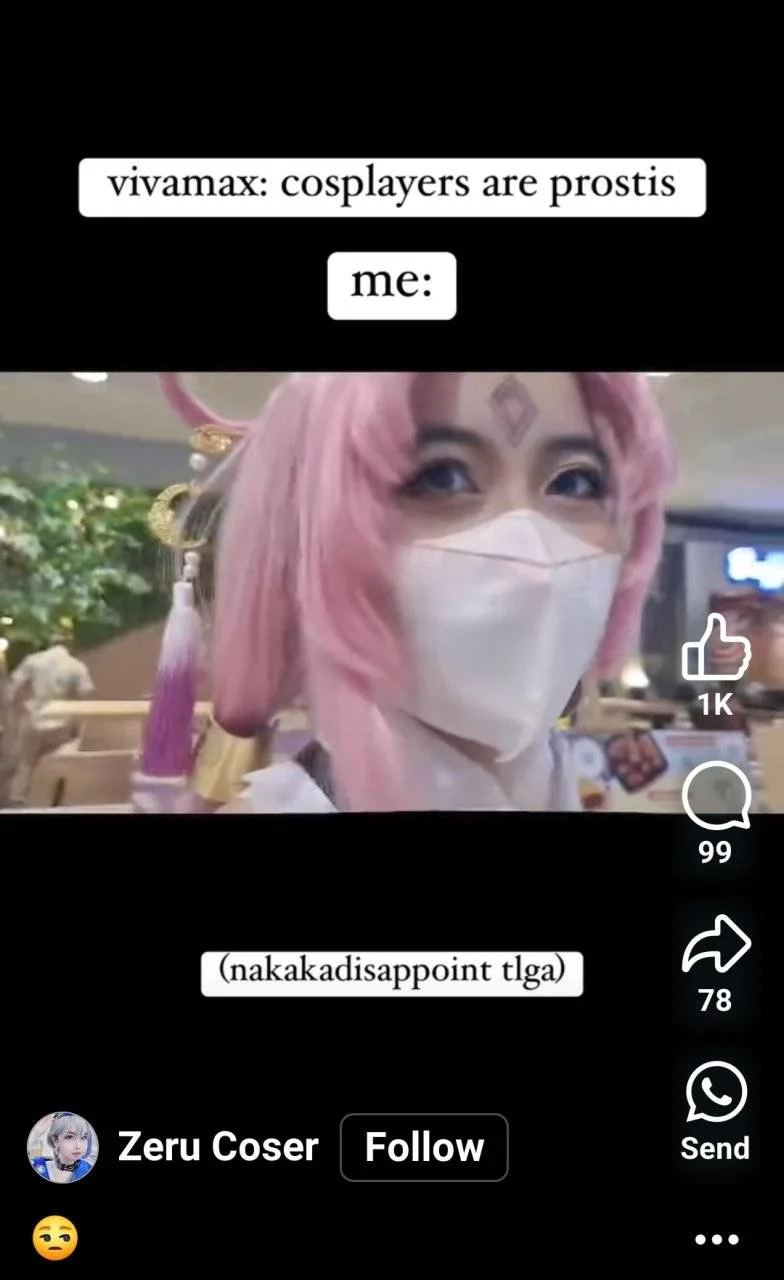 Screenshot_20240125-111927.webp