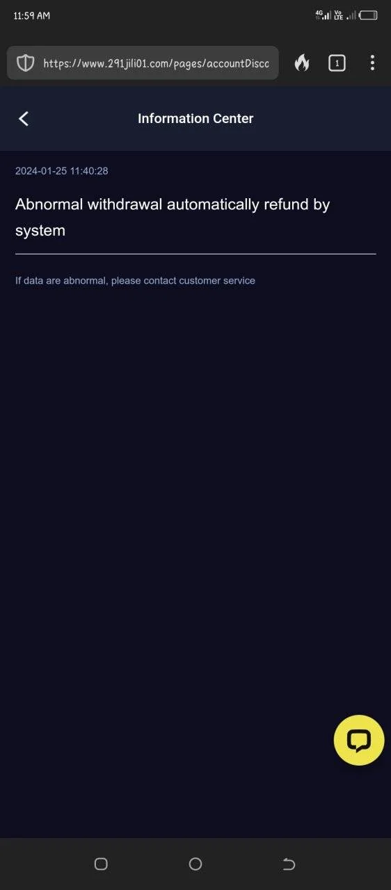 Screenshot_20240125-115943.webp