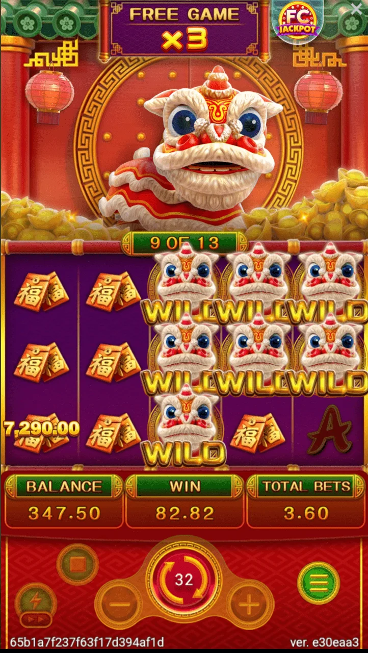 Screenshot_20240125-081515_Vivaldi~2.webp