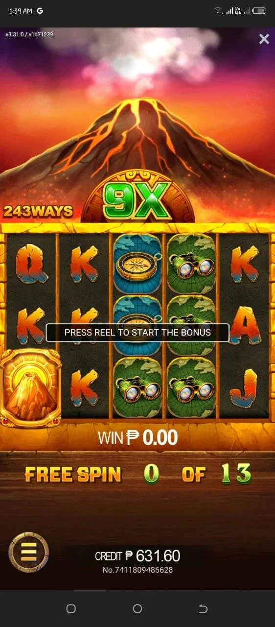 Screenshot_20240125-013907.webp